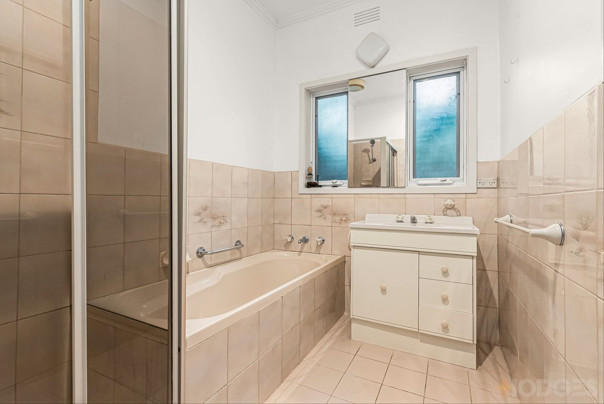 25 Haynes Street Highett - Residential for sale
