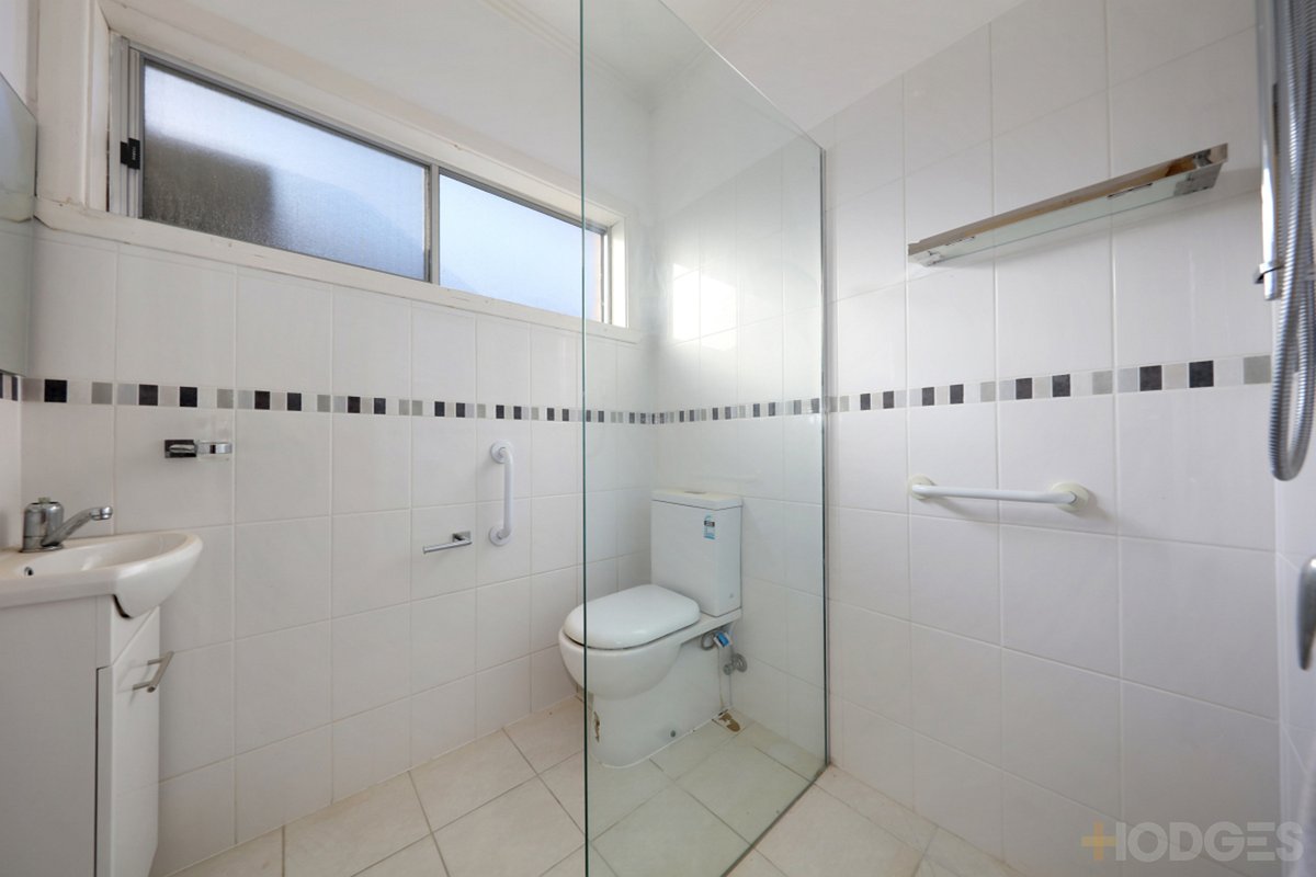 25 Haynes Street Highett - Residential for sale