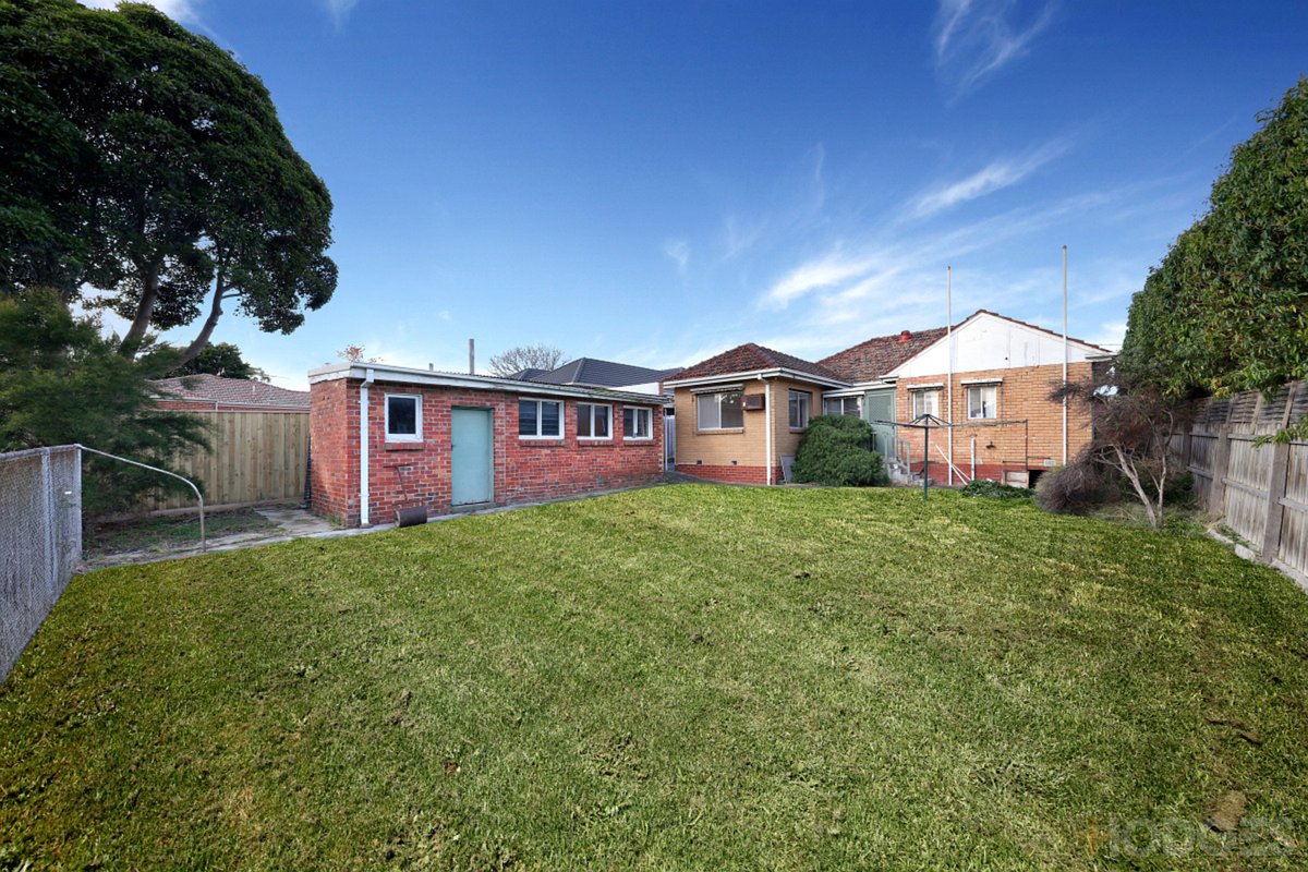 25 Haynes Street Highett - Residential for sale