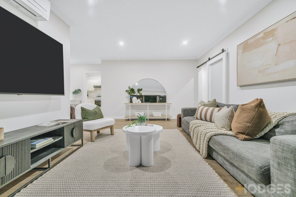 25 Jennifer Street Cheltenham - Residential for sale