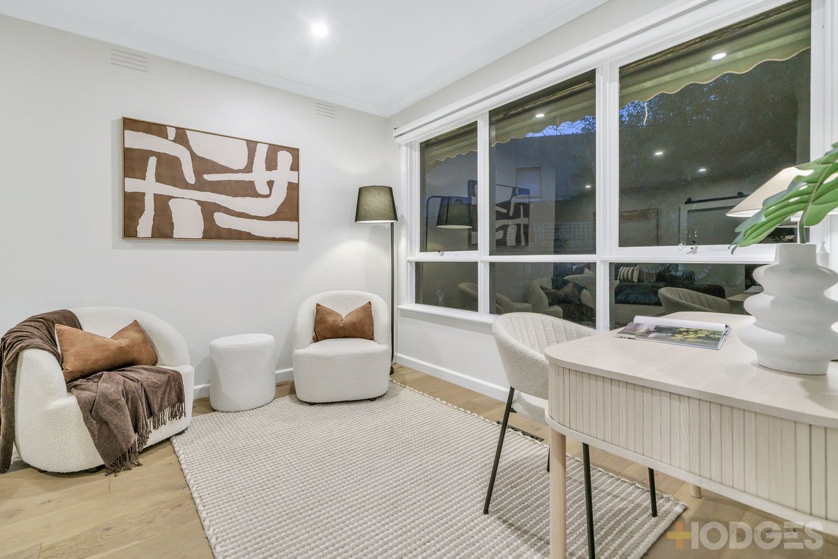 25 Jennifer Street Cheltenham - Residential for sale