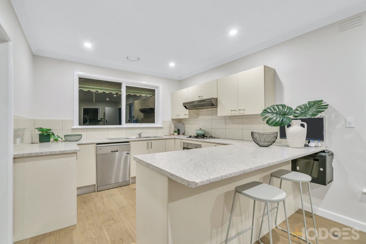 25 Jennifer Street Cheltenham - Residential for sale