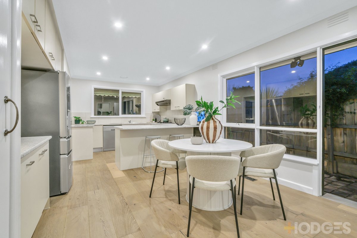 25 Jennifer Street Cheltenham - Residential for sale
