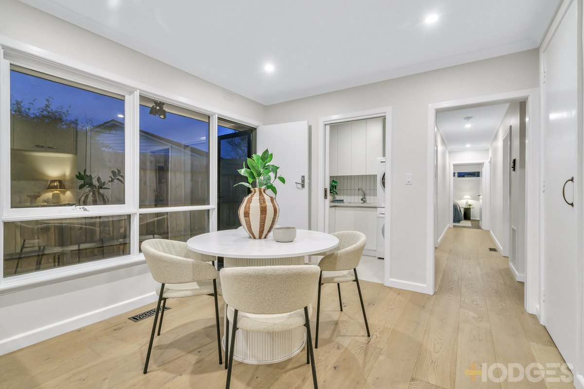 25 Jennifer Street Cheltenham - Residential for sale