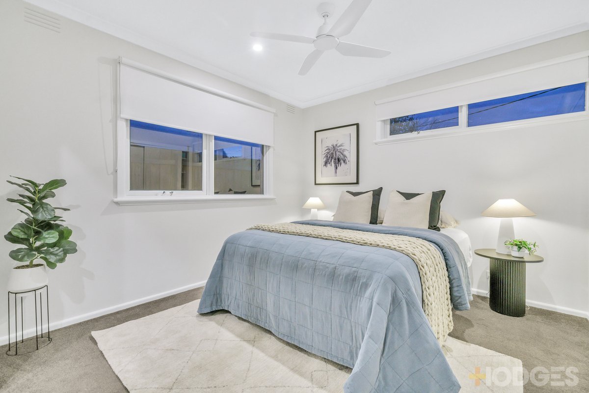 25 Jennifer Street Cheltenham - Residential for sale