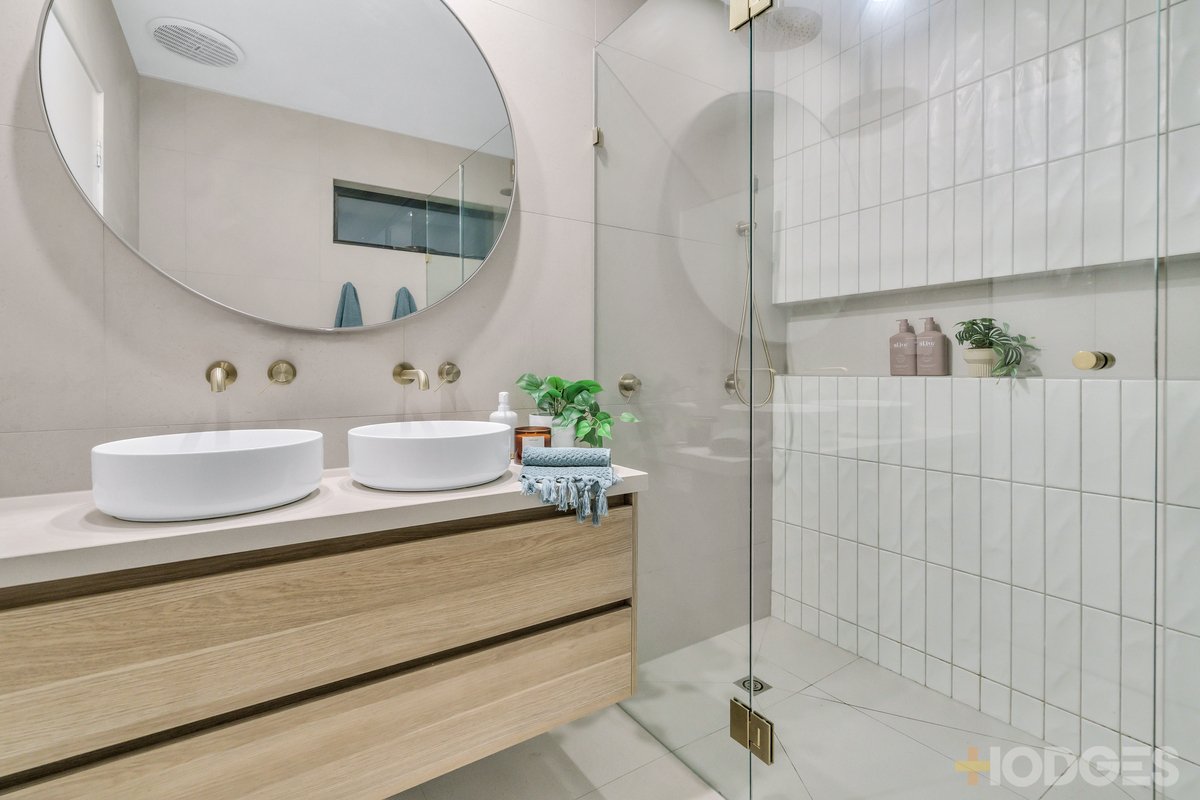 25 Jennifer Street Cheltenham - Residential for sale