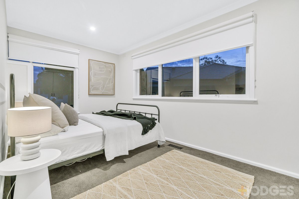 25 Jennifer Street Cheltenham - Residential for sale