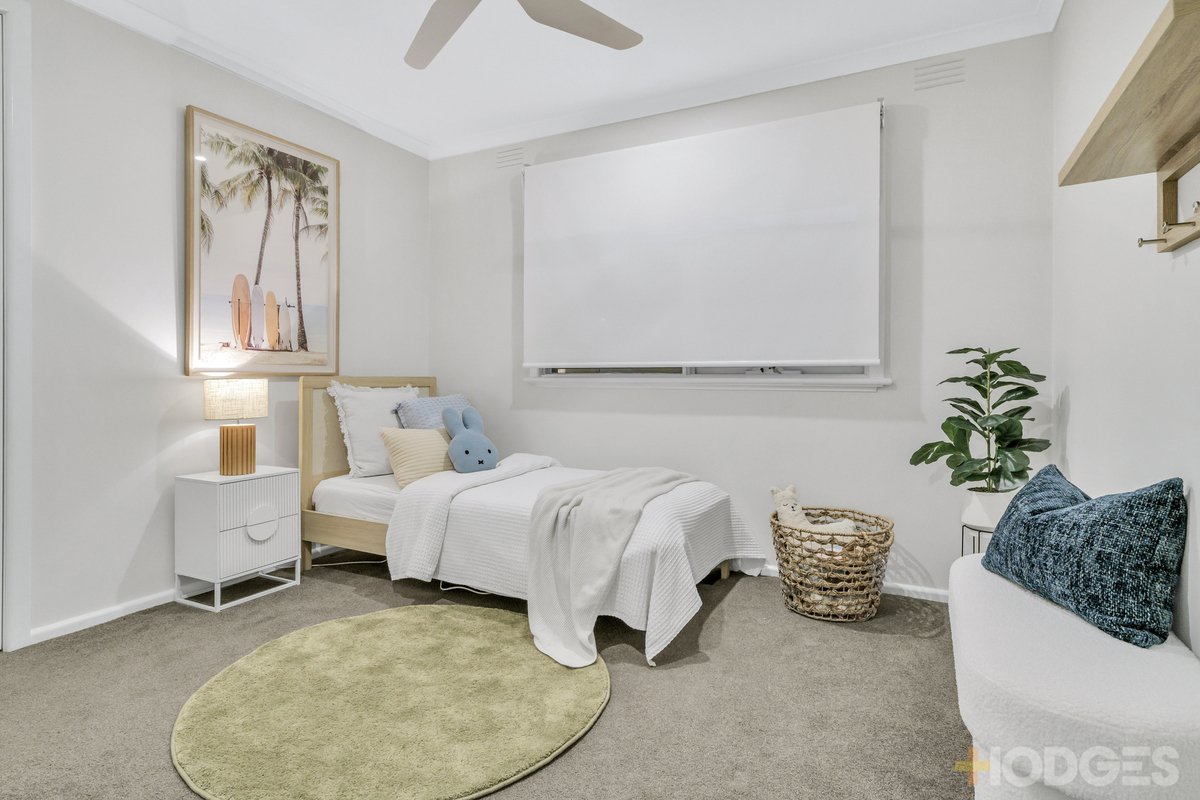 25 Jennifer Street Cheltenham - Residential for sale