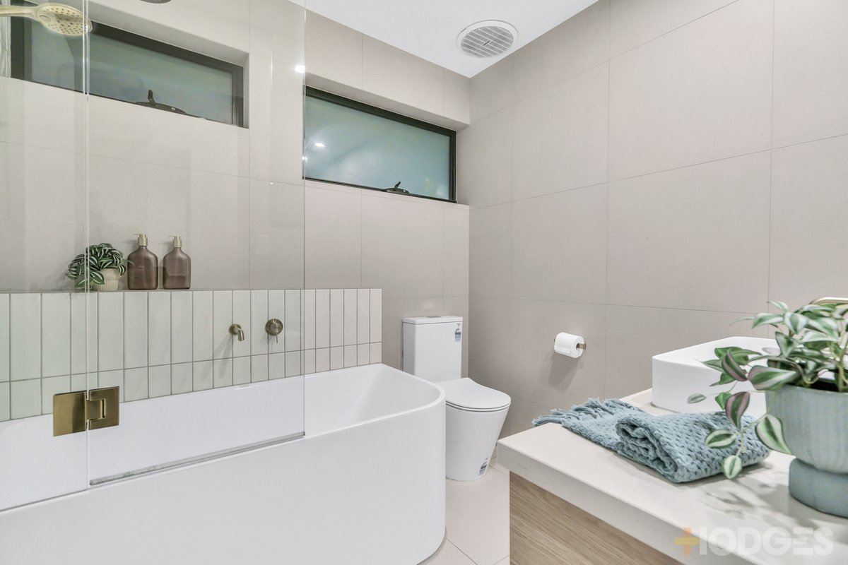 25 Jennifer Street Cheltenham - Residential for sale
