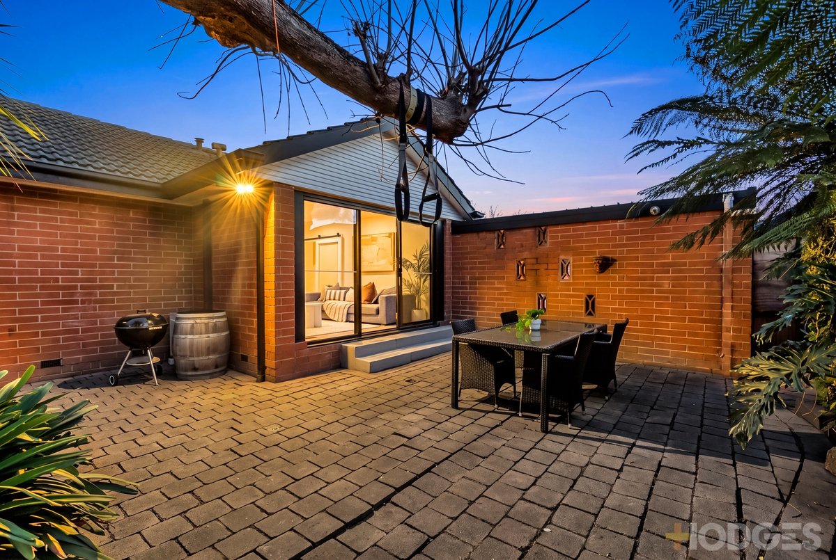 25 Jennifer Street Cheltenham - Residential for sale