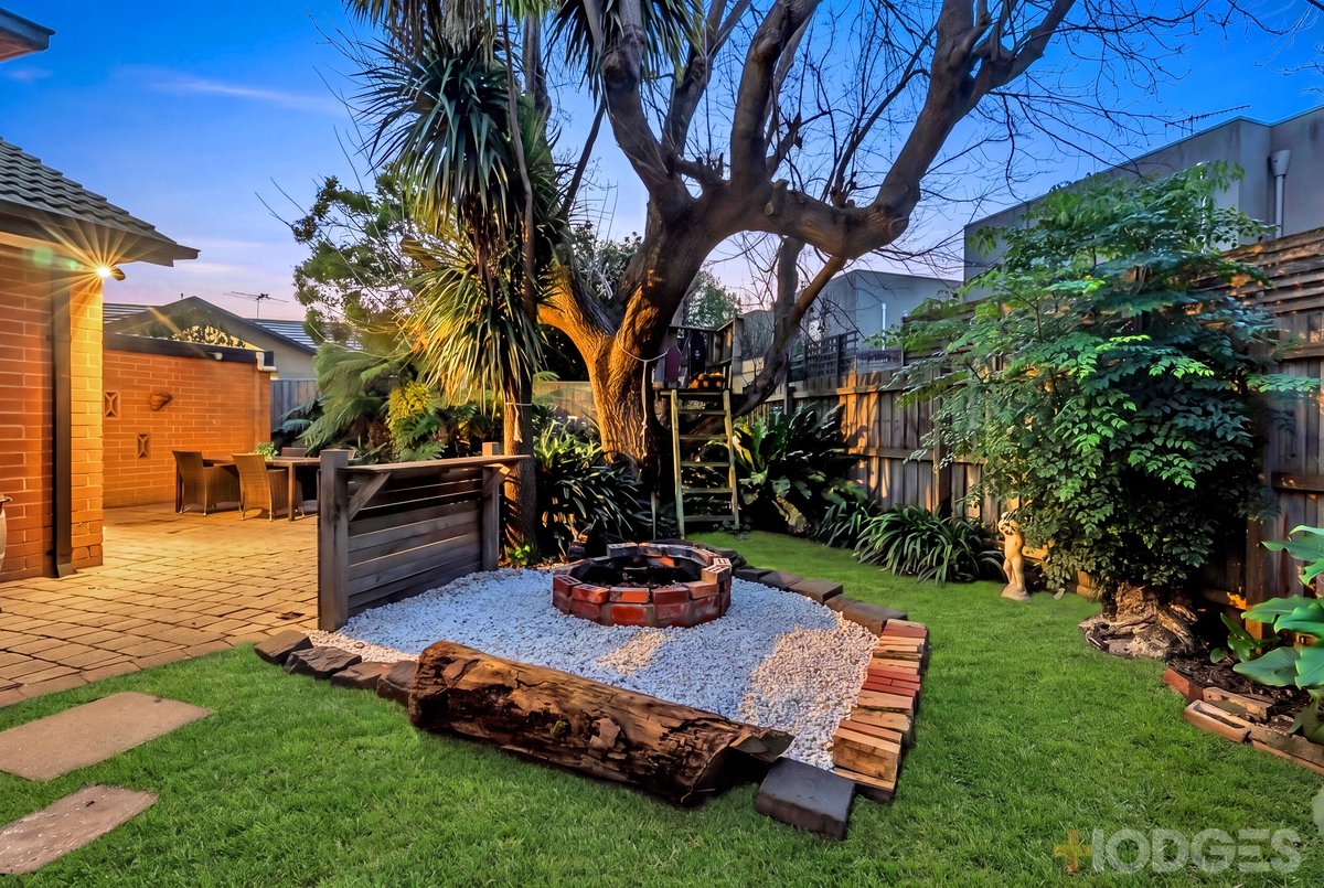25 Jennifer Street Cheltenham - Residential for sale