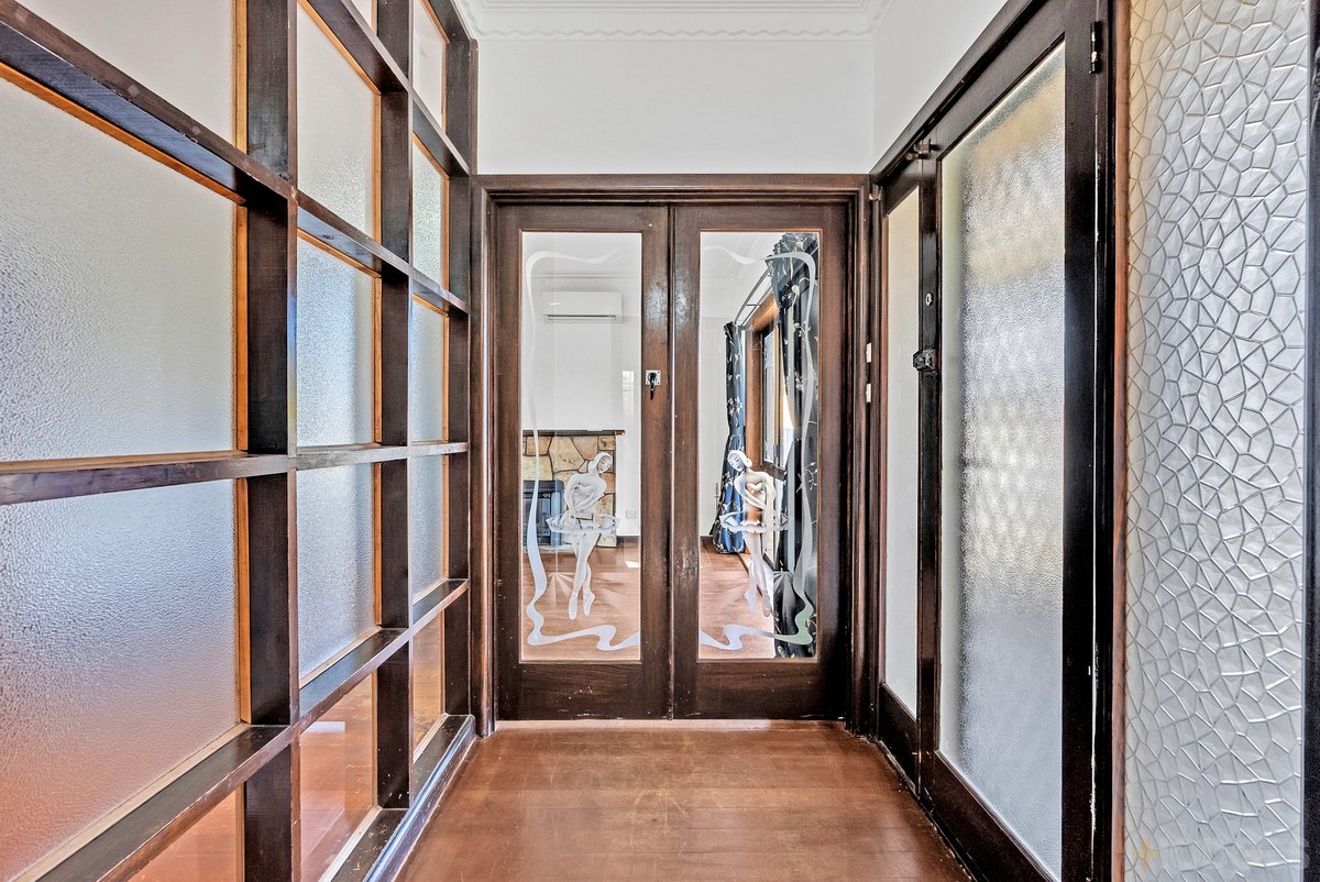 25 Joffre Avenue Edithvale - Residential for sale