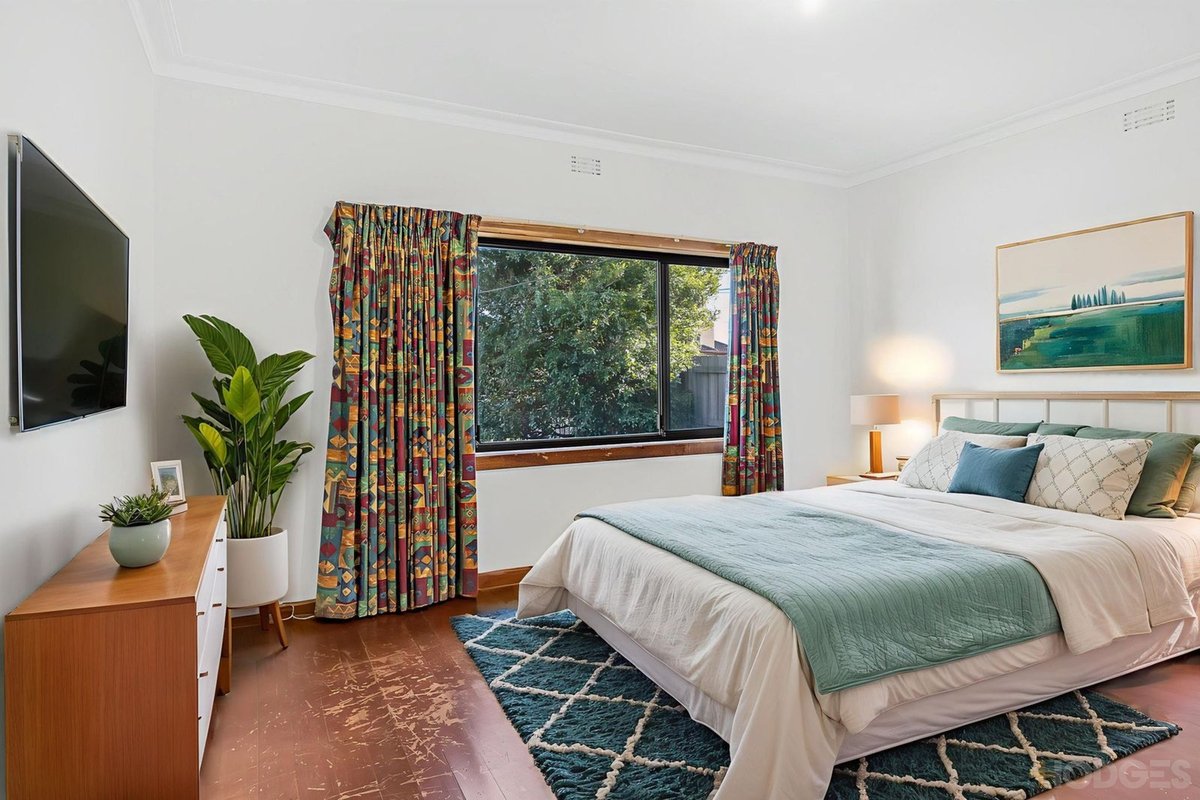 25 Joffre Avenue Edithvale - Residential for sale