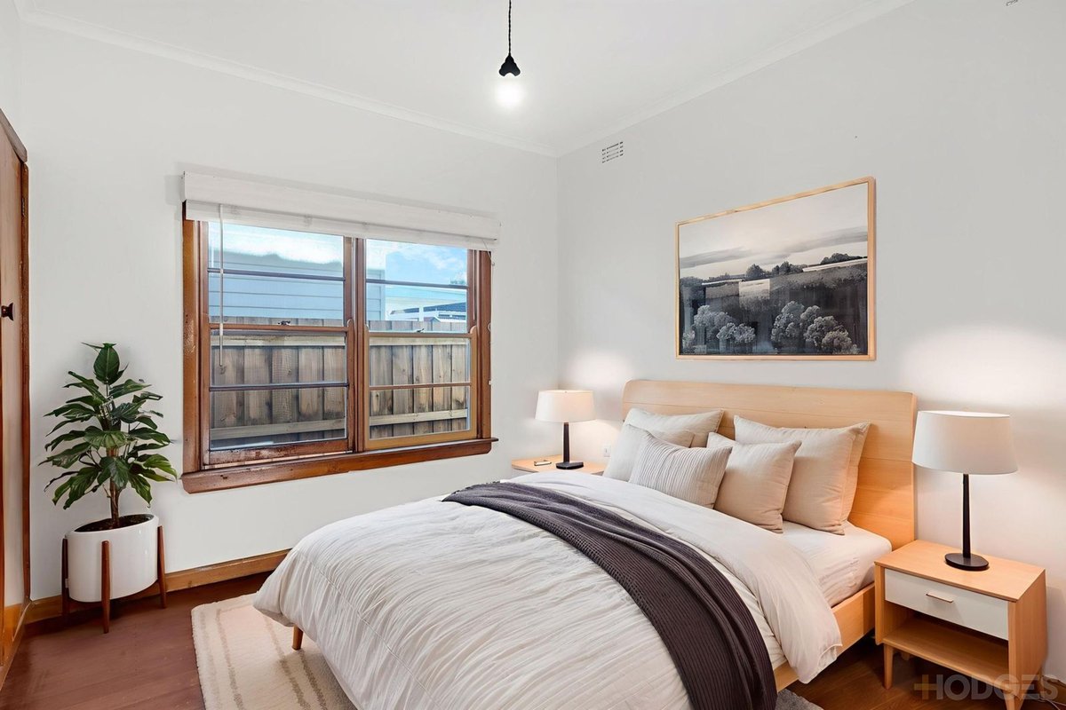 25 Joffre Avenue Edithvale - Residential for sale