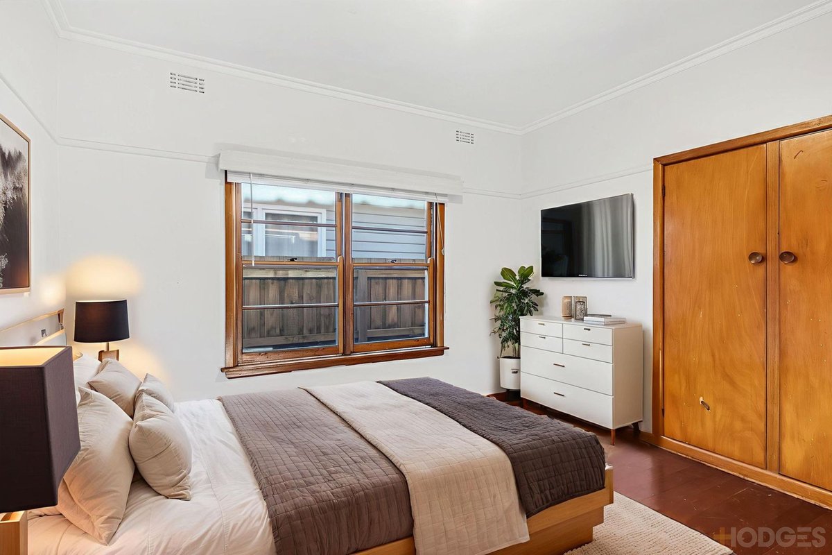 25 Joffre Avenue Edithvale - Residential for sale