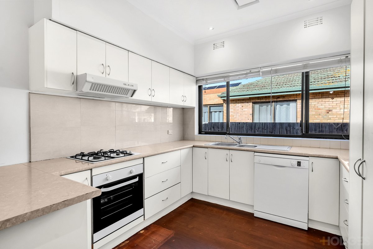 25 Joffre Avenue Edithvale - Residential for sale