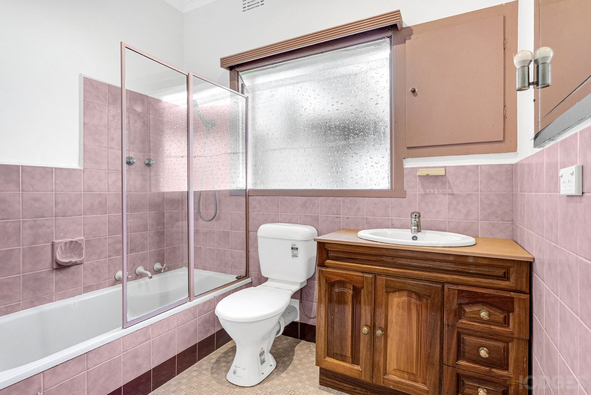 25 Joffre Avenue Edithvale - Residential for sale