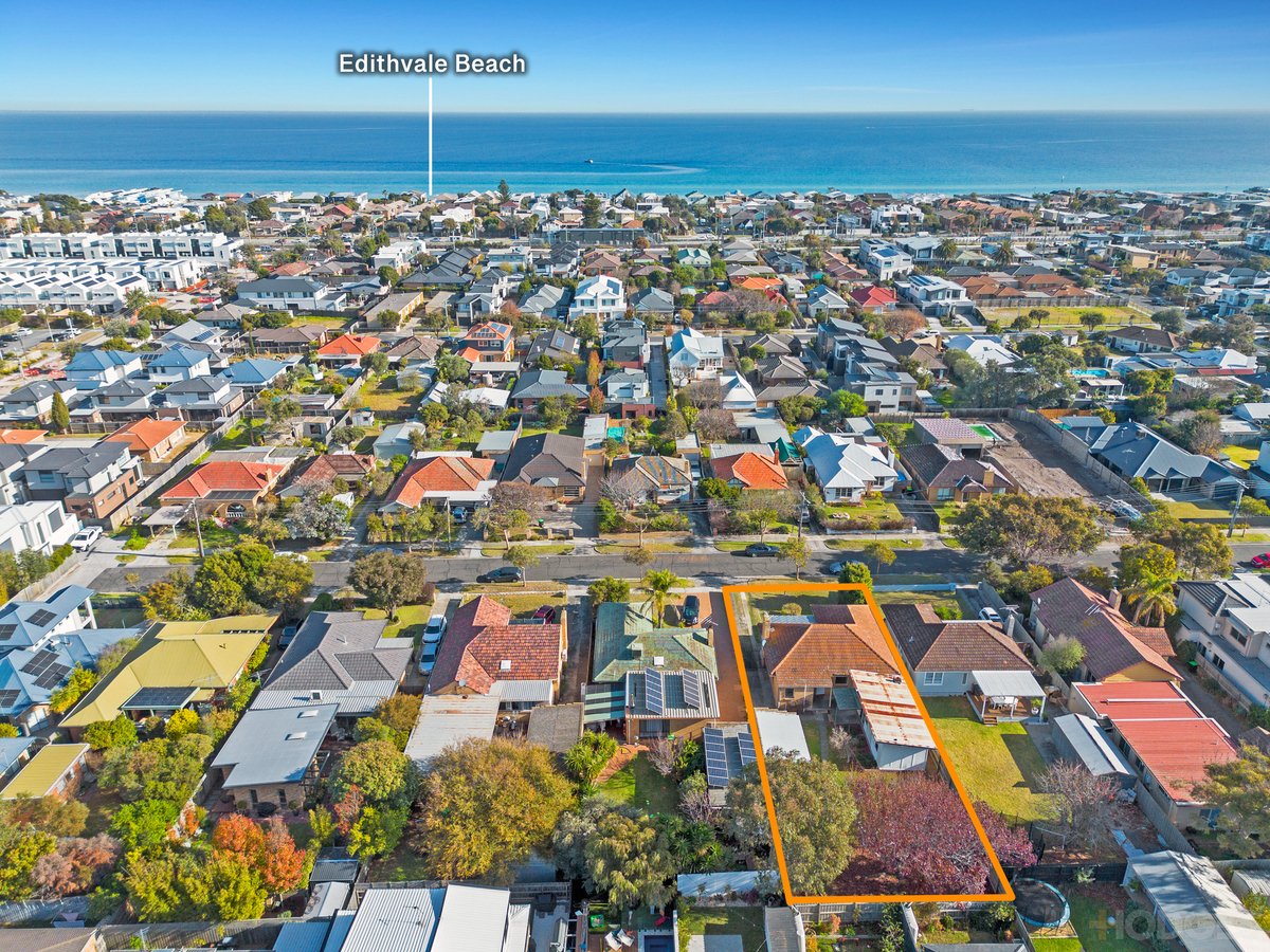 25 Joffre Avenue Edithvale - Residential for sale