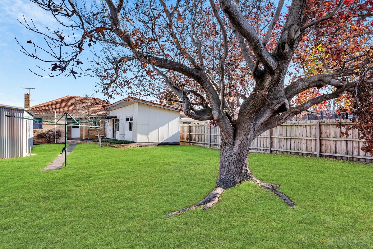 25 Joffre Avenue Edithvale - Residential for sale
