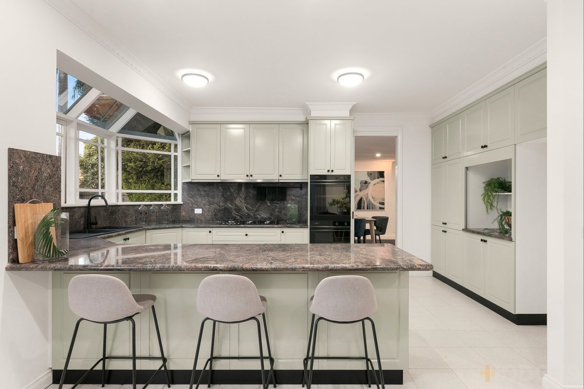 25 Kean Street Caulfield South - Residential for sale