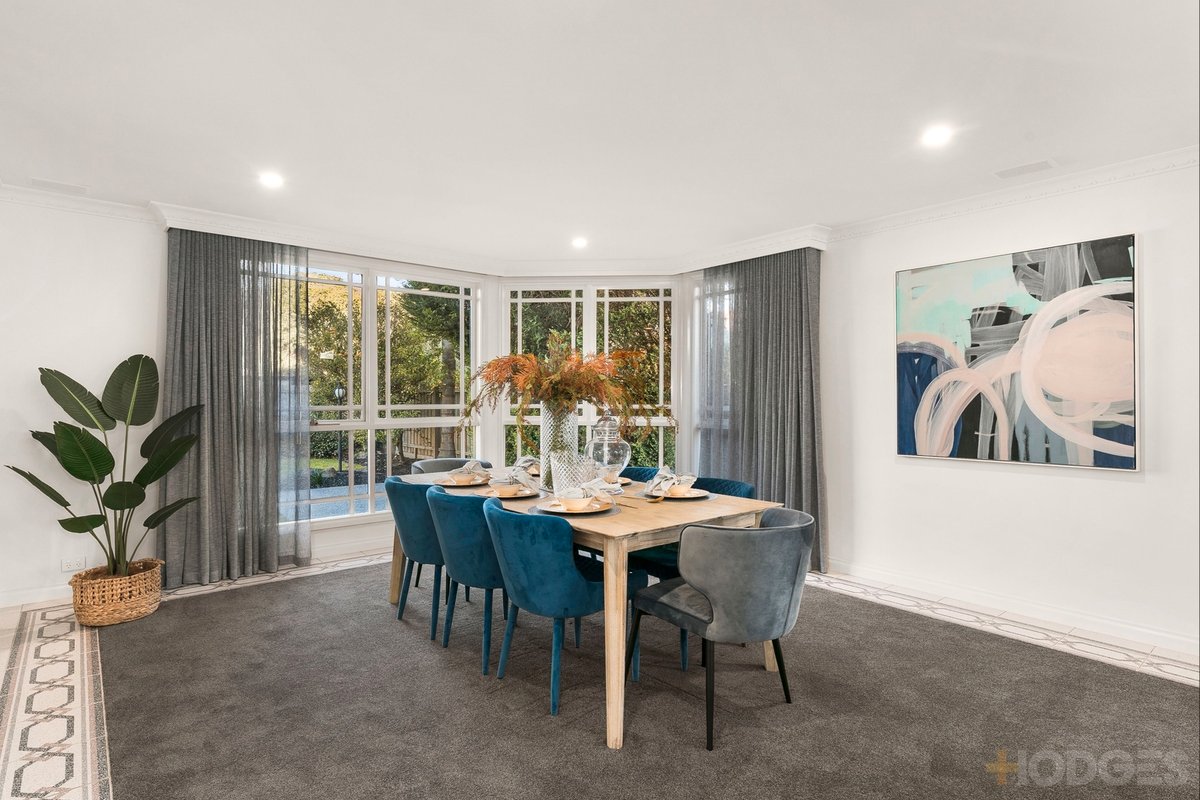 25 Kean Street Caulfield South - Residential for sale
