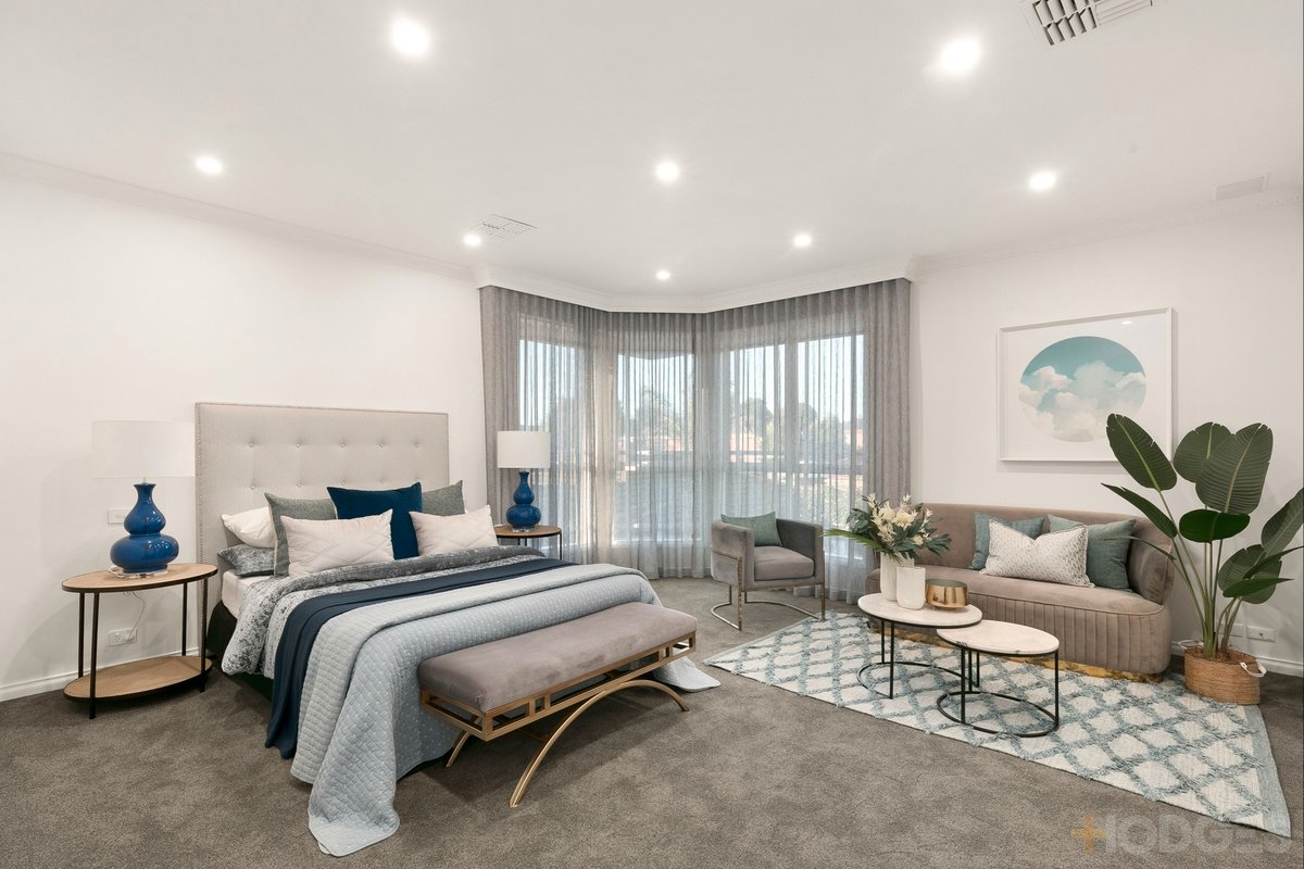 25 Kean Street Caulfield South - Residential for sale