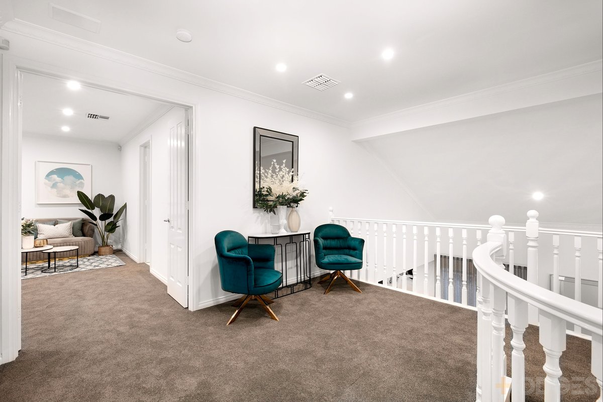 25 Kean Street Caulfield South - Residential for sale