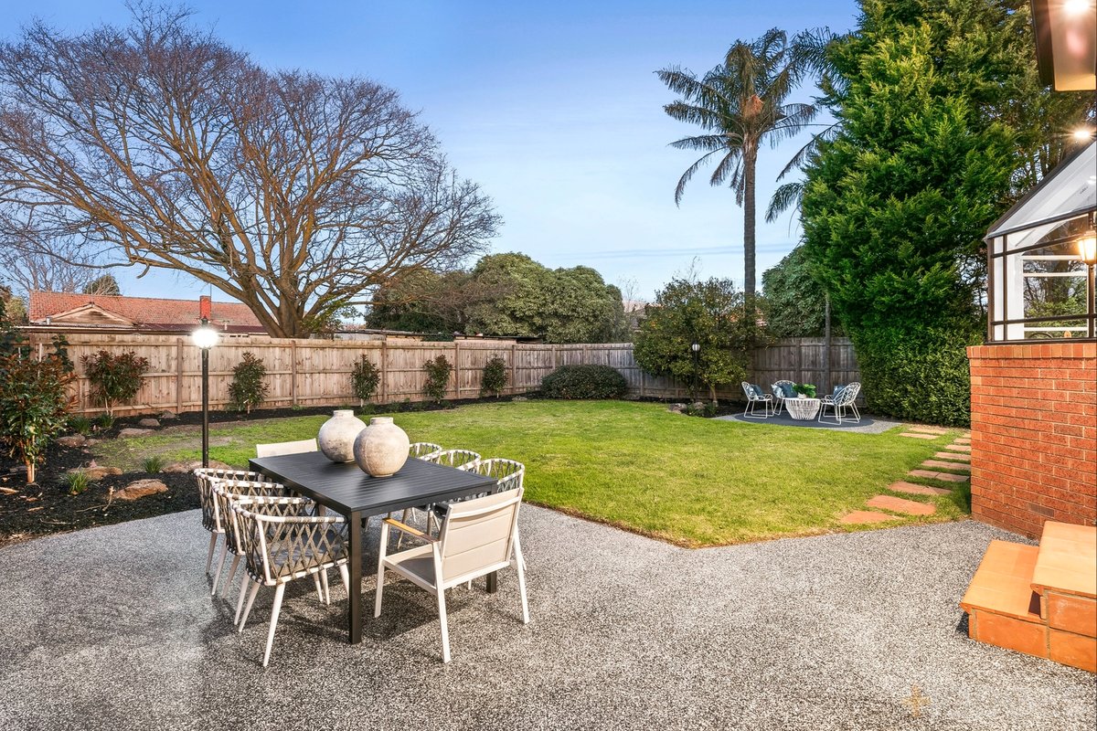 25 Kean Street Caulfield South - Residential for sale