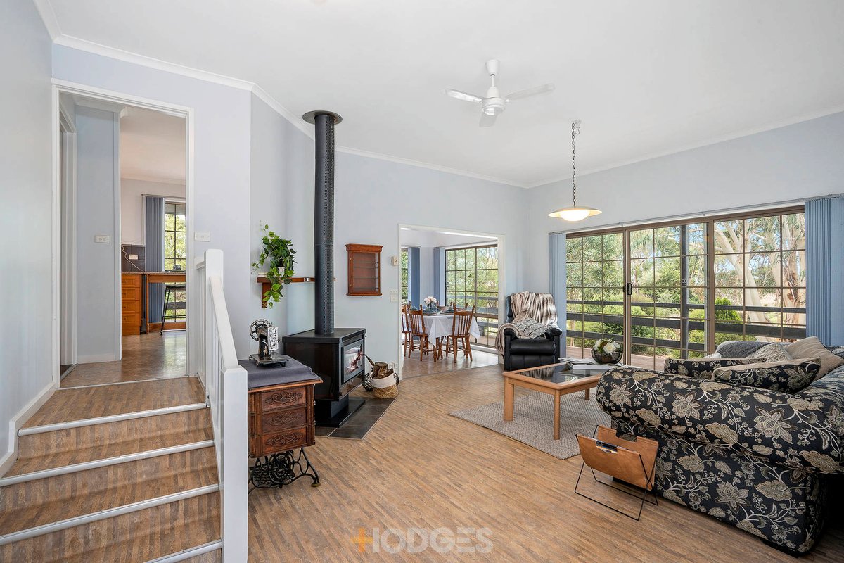 25 Kim-Marie Mews Moriac - Residential for sale