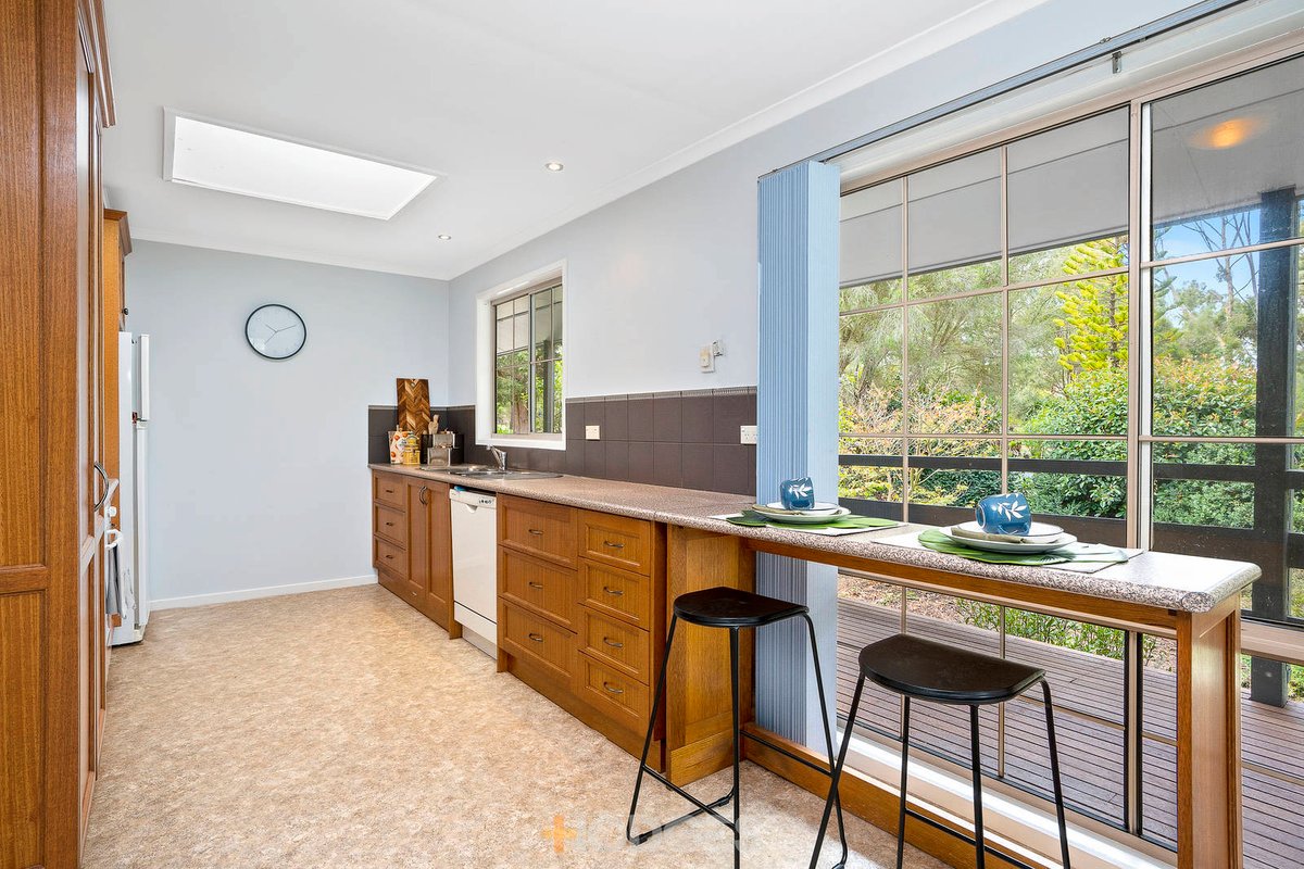 25 Kim-Marie Mews Moriac - Residential for sale