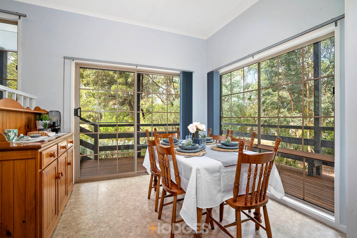 25 Kim-Marie Mews Moriac - Residential for sale