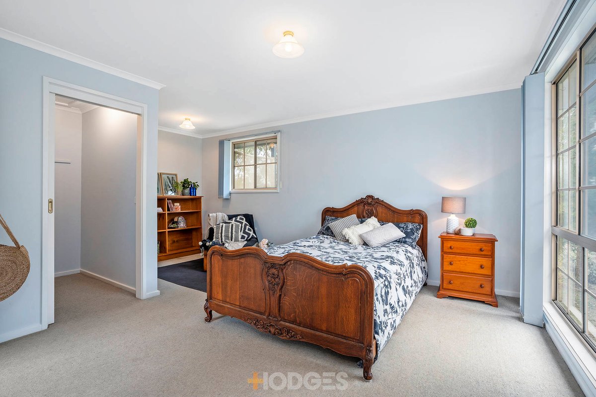 25 Kim-Marie Mews Moriac - Residential for sale
