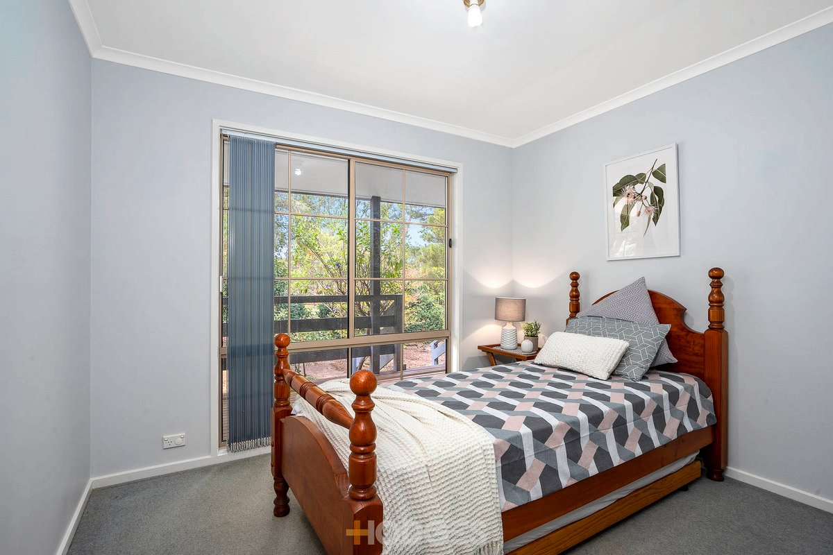 25 Kim-Marie Mews Moriac - Residential for sale
