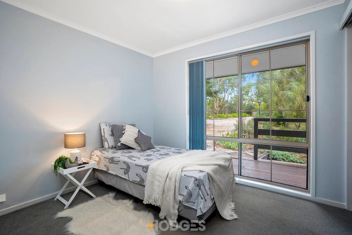 25 Kim-Marie Mews Moriac - Residential for sale