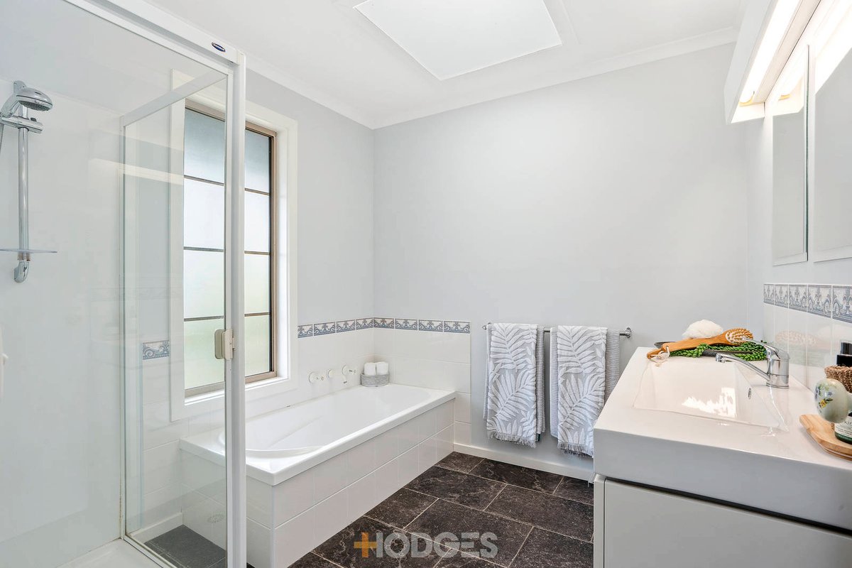 25 Kim-Marie Mews Moriac - Residential for sale