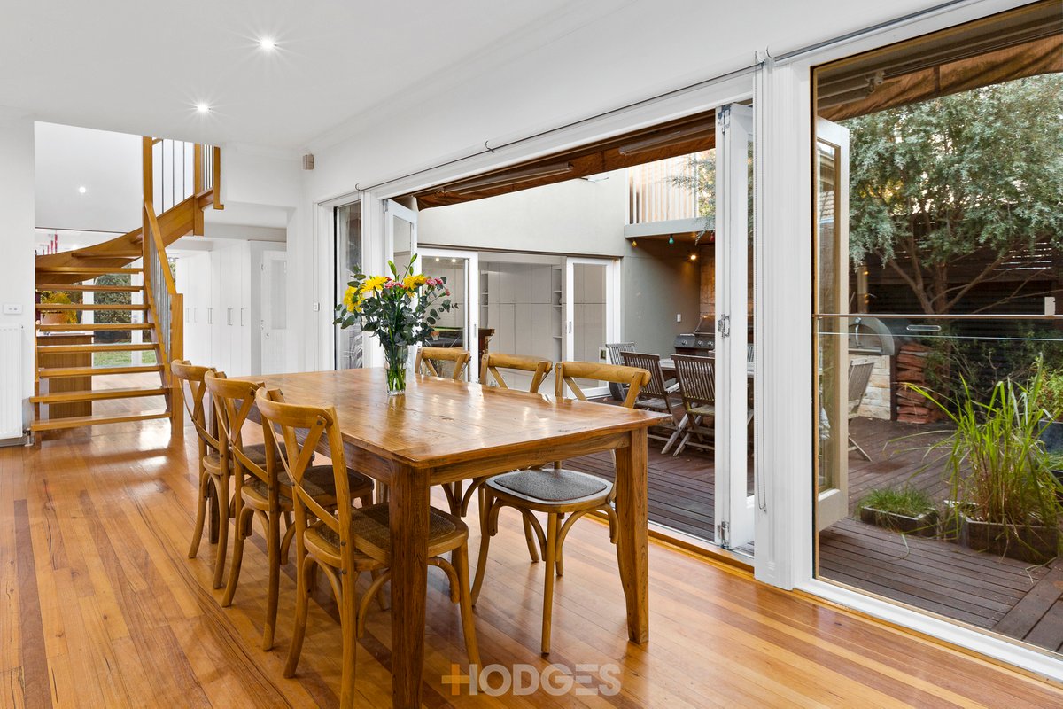 25 Kingston Street Hampton - Residential for sale