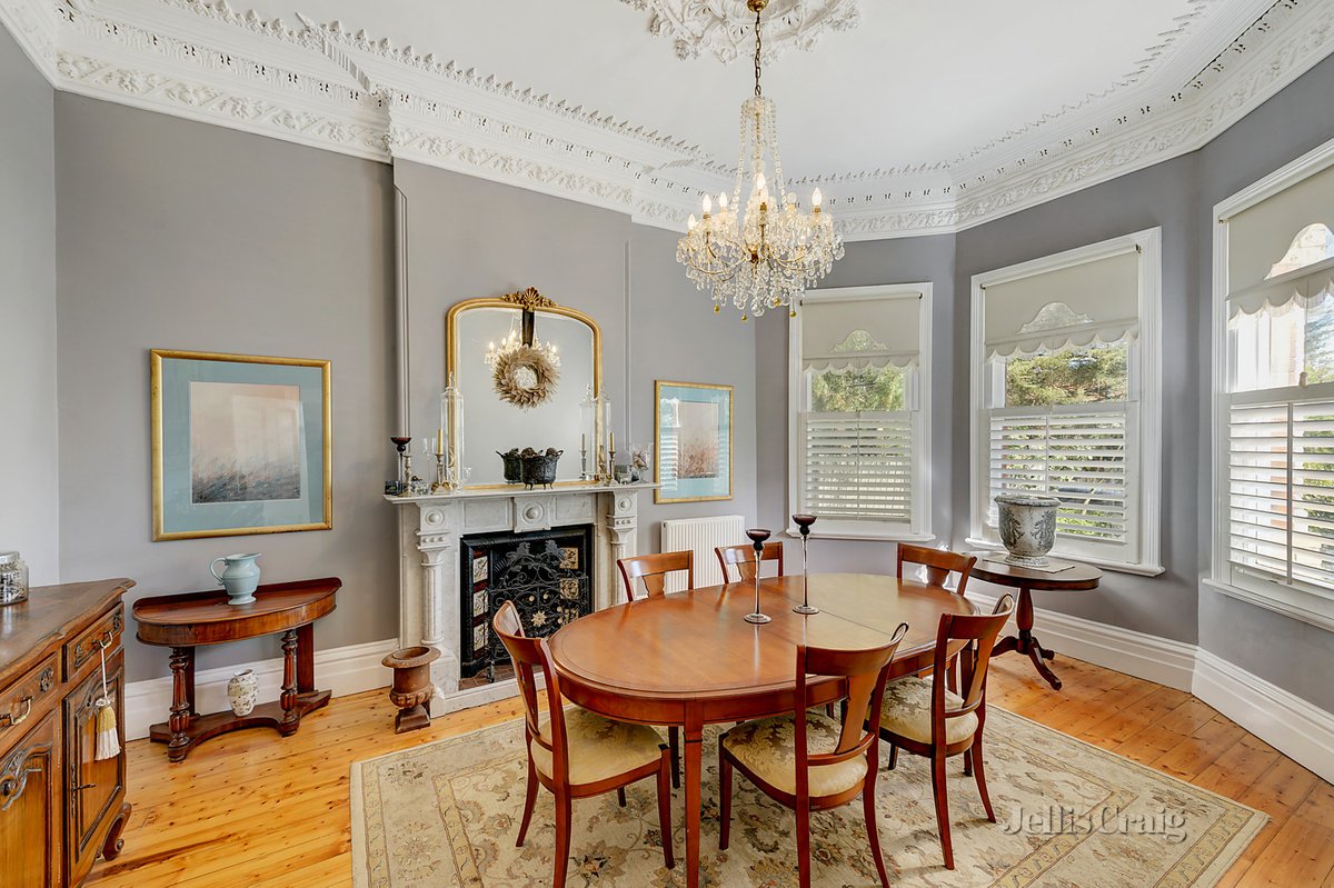 25 Kintore Street, Camberwell, VIC 3124 House for Sale