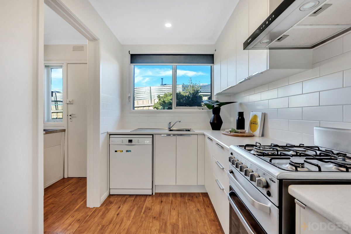 2 / 5 Levanto Street Mentone - Residential for sale