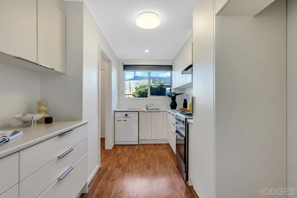 2 / 5 Levanto Street Mentone - Residential for sale