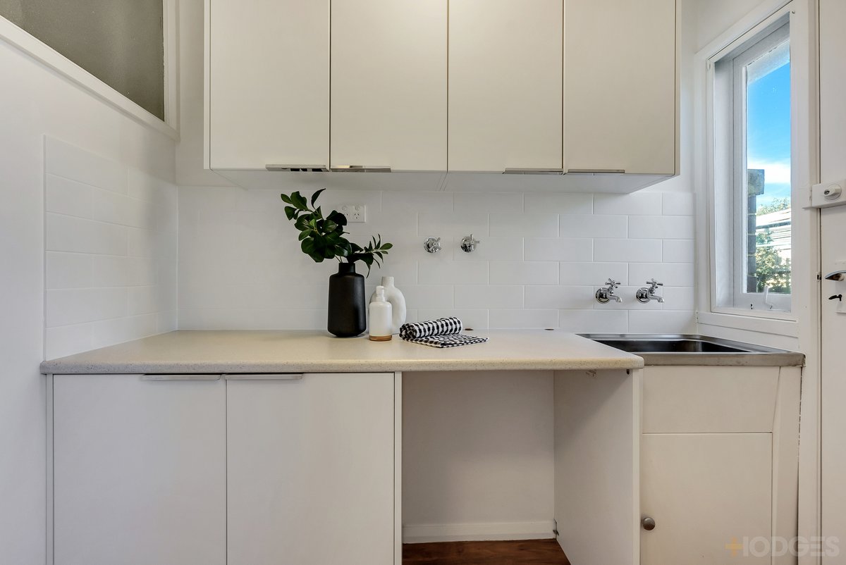 2 / 5 Levanto Street Mentone - Residential for sale