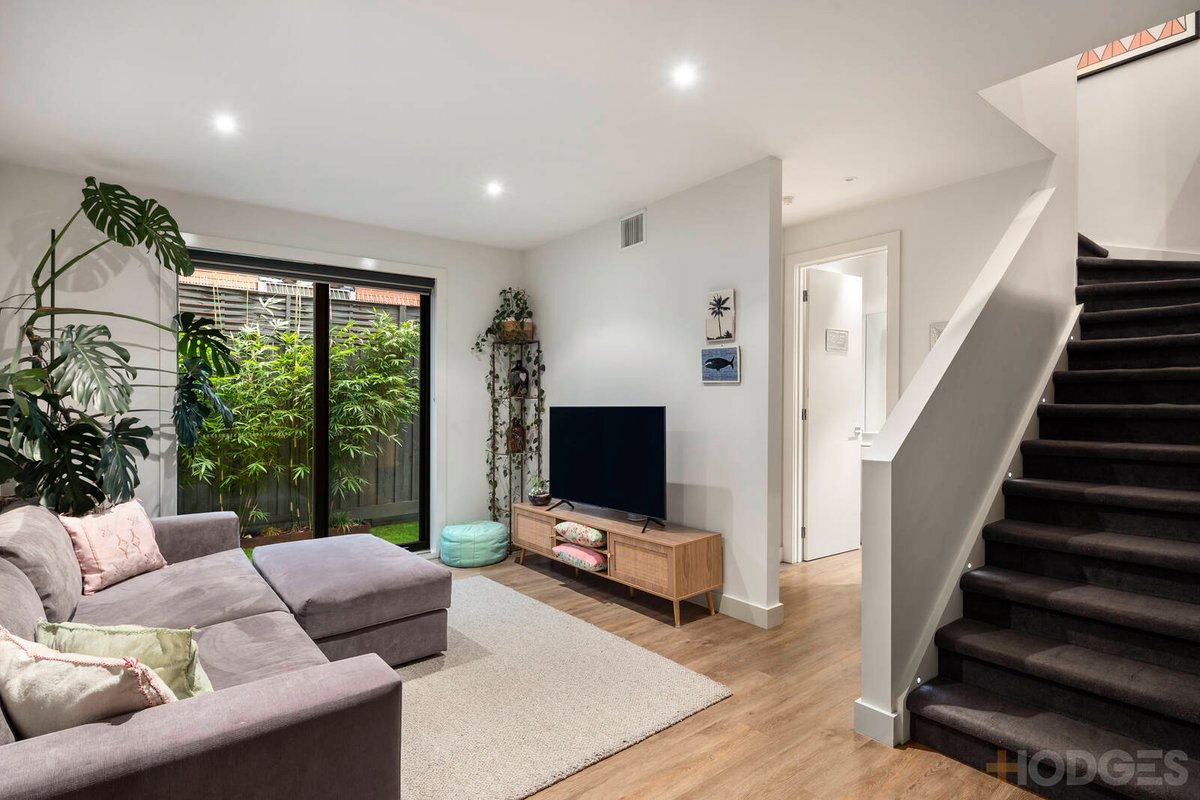 25 Lonsdale Avenue Hampton East - Residential for sale