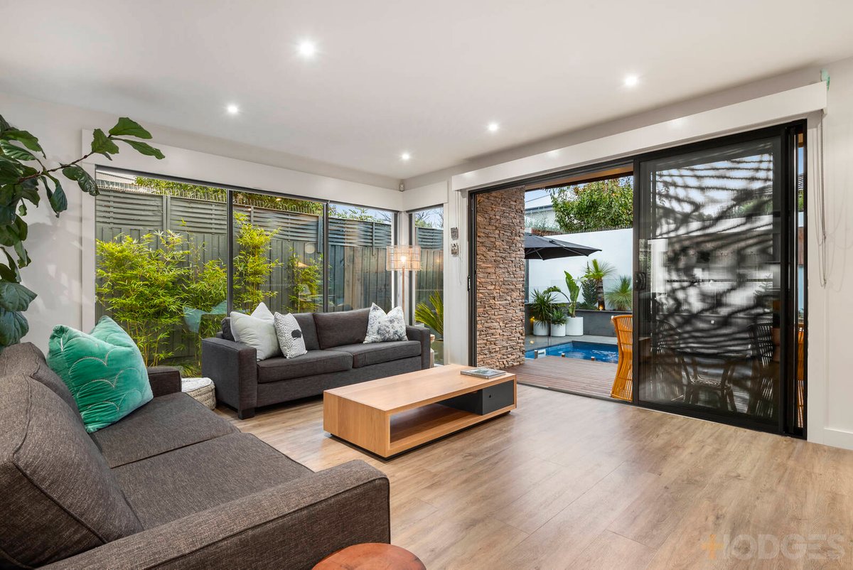 25 Lonsdale Avenue Hampton East - Residential for sale