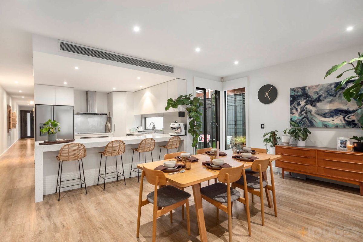25 Lonsdale Avenue Hampton East - Residential for sale