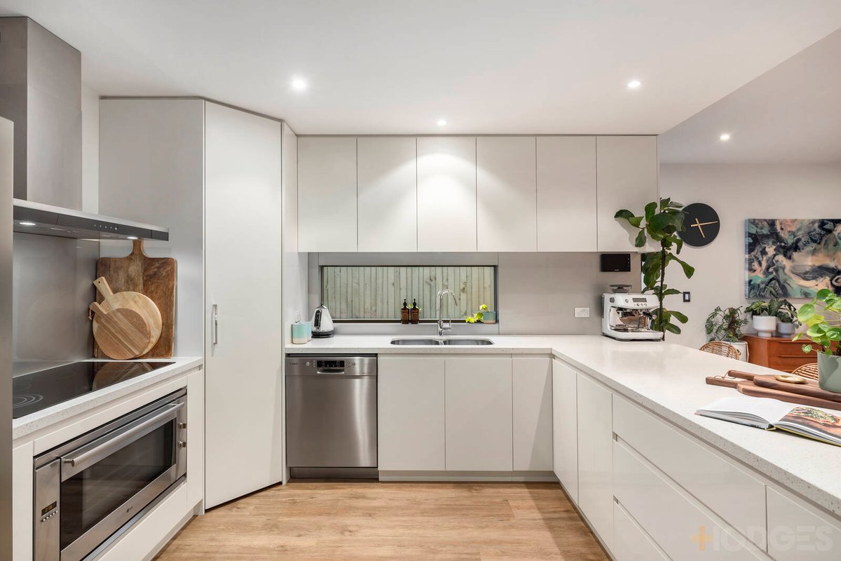 25 Lonsdale Avenue Hampton East - Residential for sale