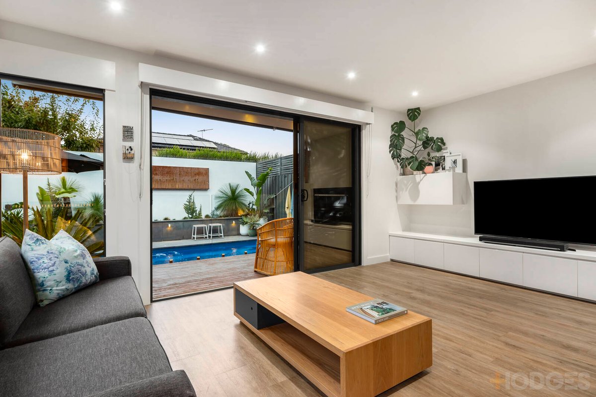25 Lonsdale Avenue Hampton East - Residential for sale