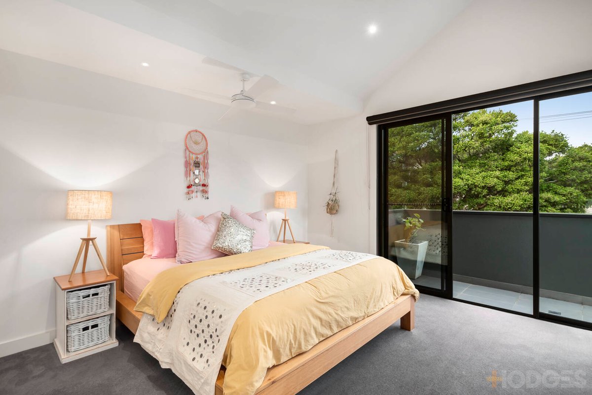 25 Lonsdale Avenue Hampton East - Residential for sale
