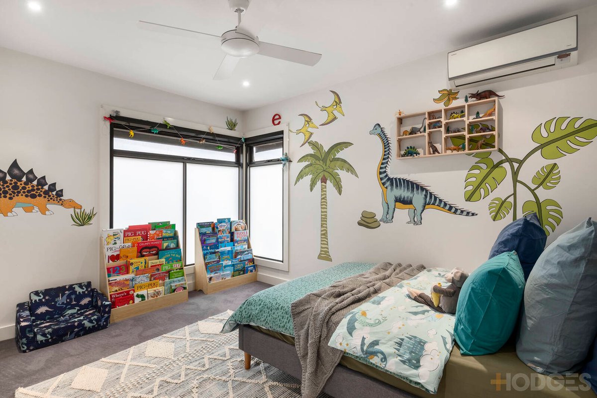 25 Lonsdale Avenue Hampton East - Residential for sale
