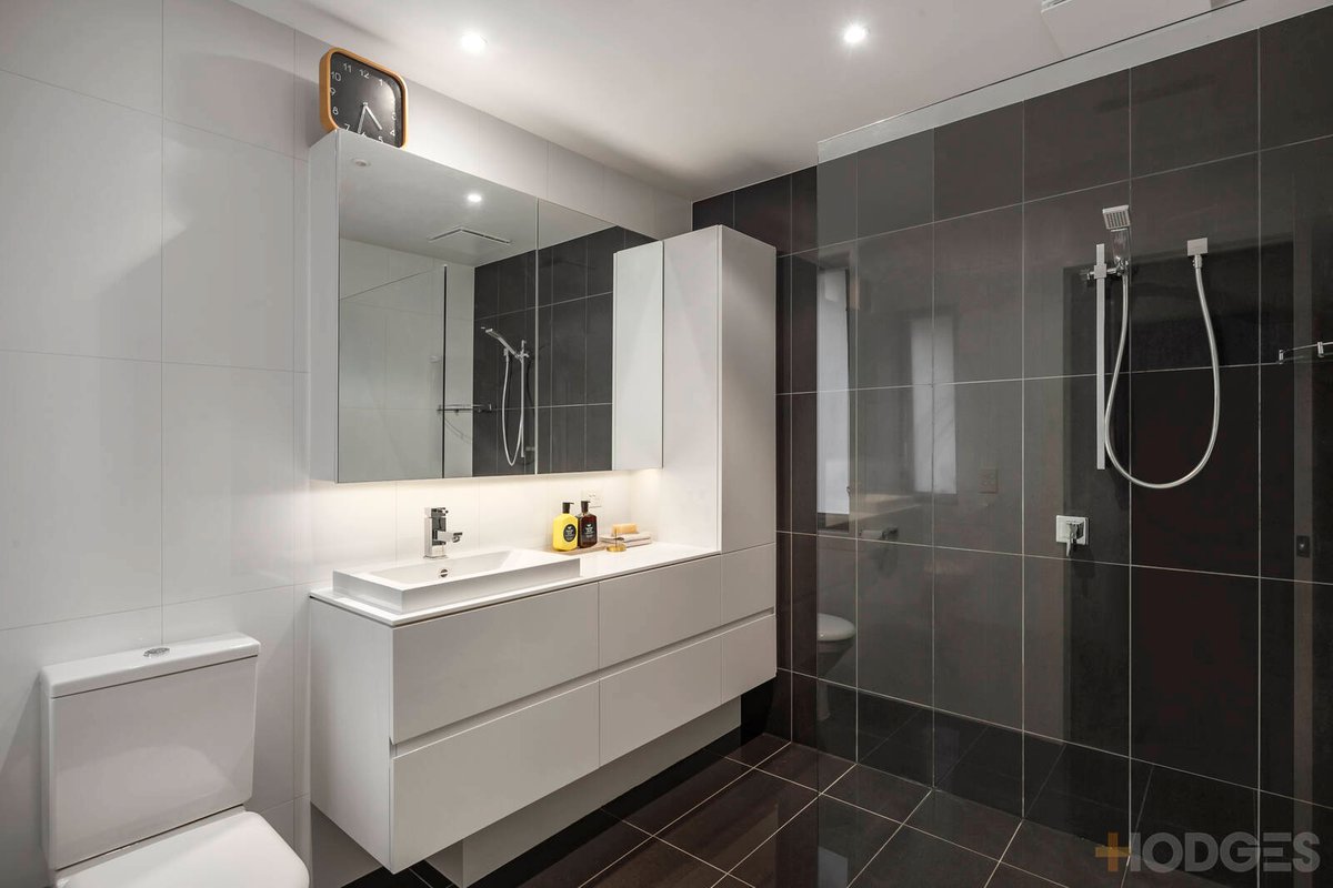 25 Lonsdale Avenue Hampton East - Residential for sale