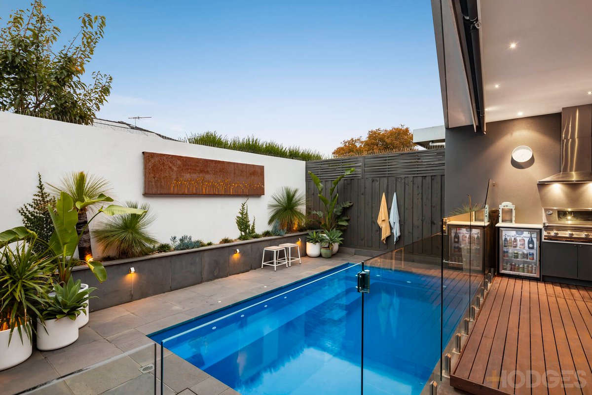 25 Lonsdale Avenue Hampton East - Residential for sale