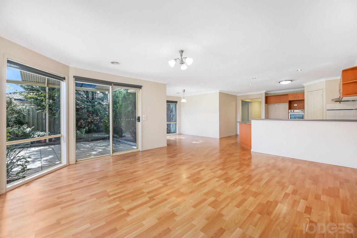 25 Marsh Grove Berwick - Residential for sale